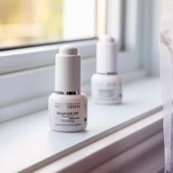 Serum điều trị, ngăn ngừa mụn Methode Physiodermie Bioarome DEP Purifying(15ml) 6
