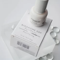 Serum điều trị, ngăn ngừa mụn Methode Physiodermie Bioarome DEP Purifying (15ml) - Ảnh 6