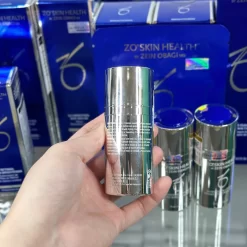 Zo Skin Health Sunscreen + Primer Broad Spectrum SPF 30 (5)
