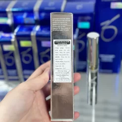mau sản phẩm TMDT Growth Factor Eye Serum8 (3)