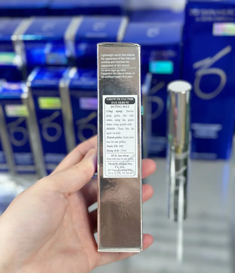 mau sản phẩm TMDT Growth Factor Eye Serum8 (3)