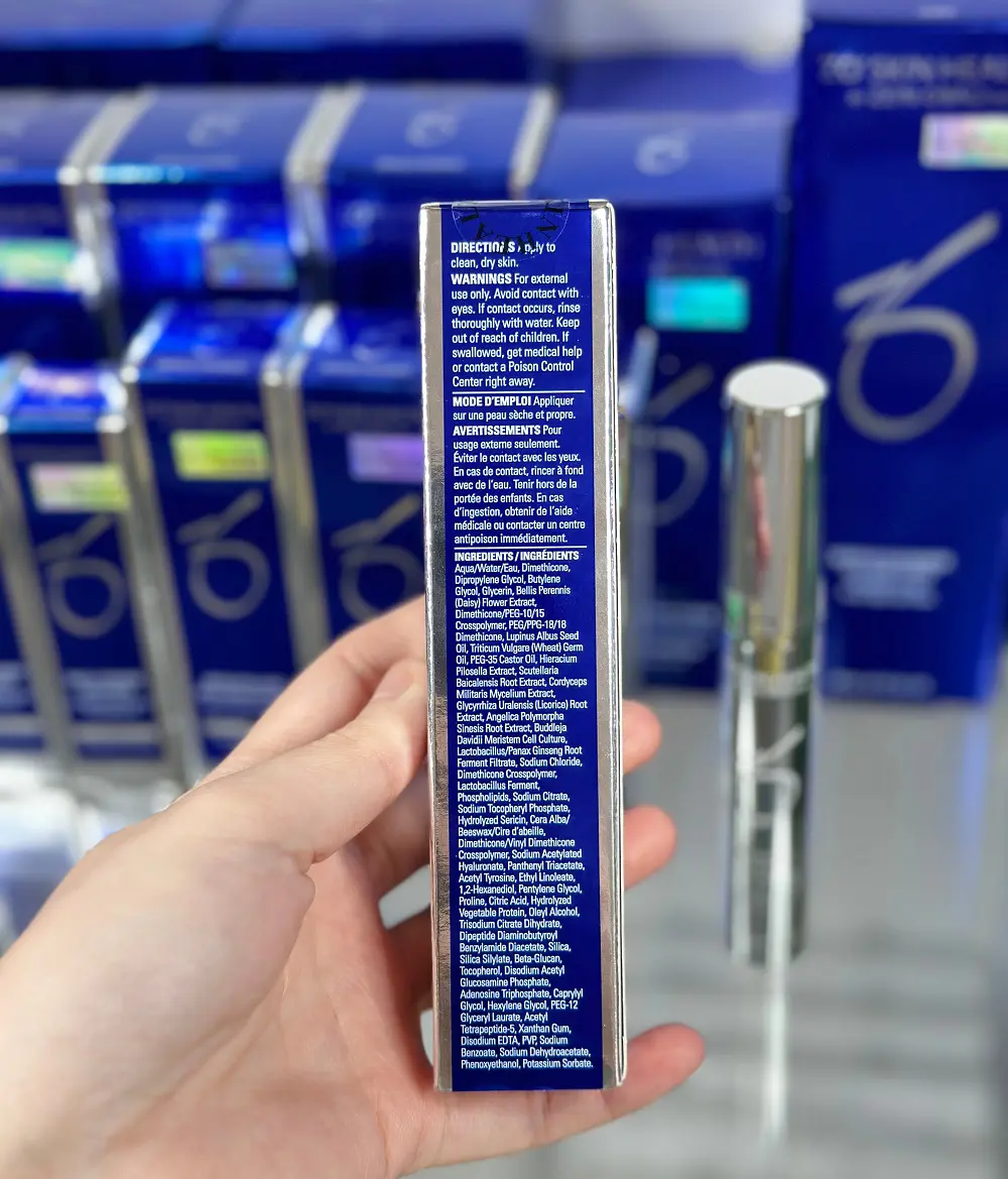 mau sản phẩm TMDT Growth Factor Eye Serum8 (4)