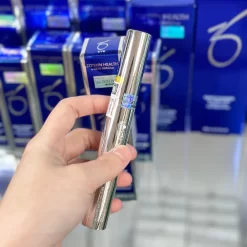 mau sản phẩm TMDT Growth Factor Eye Serum8 (5)