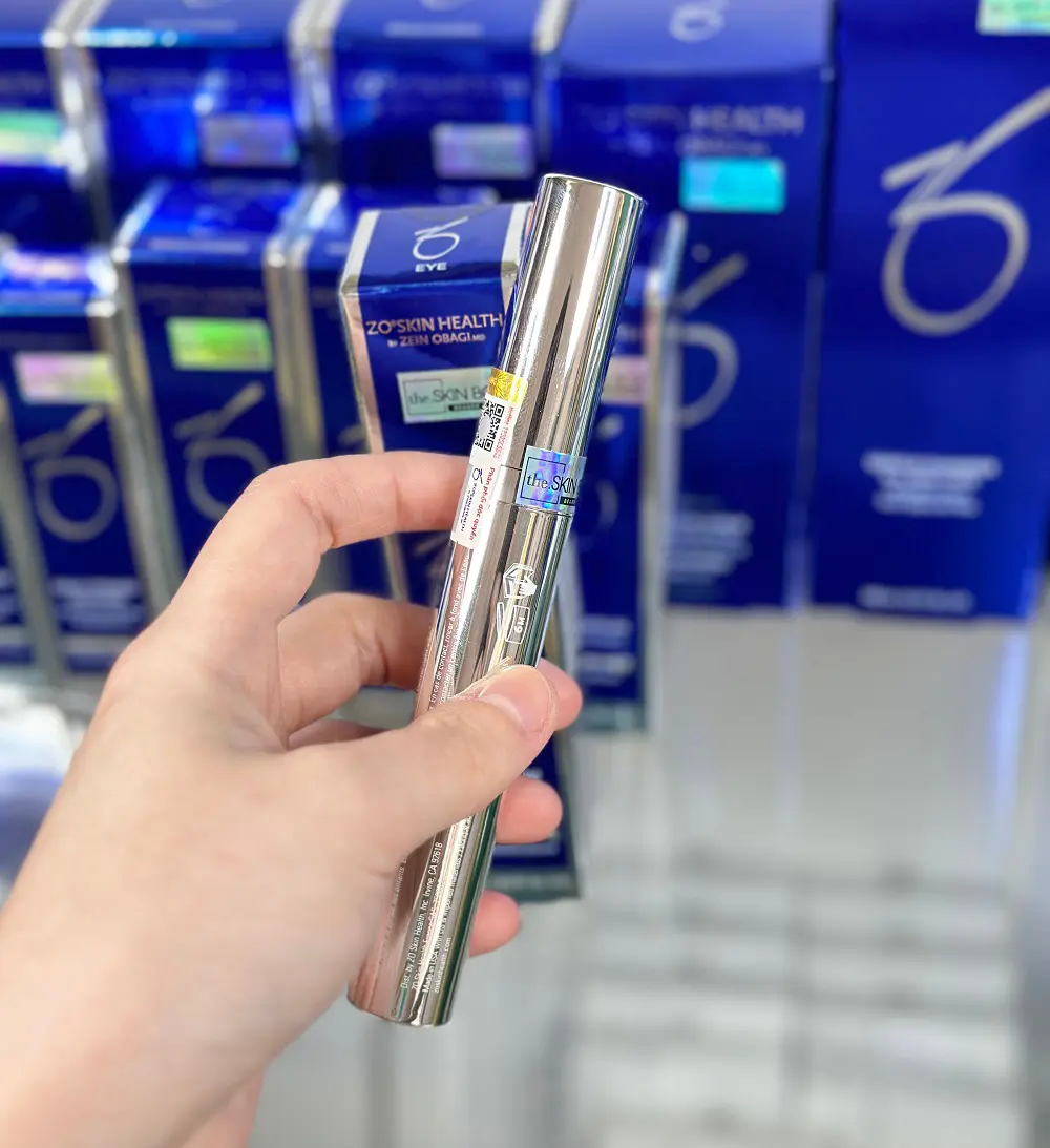 mau sản phẩm TMDT Growth Factor Eye Serum8 (5)