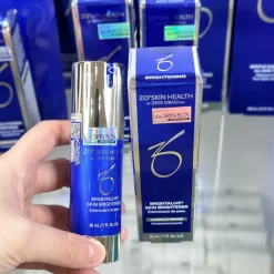 Kem dưỡng sáng da ZO SkinHealth Brightalive Skin Brightener 8 (2)