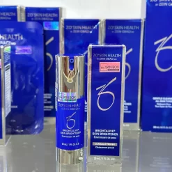 Kem dưỡng sáng da ZO SkinHealth Brightalive Skin Brightener 8 (3)