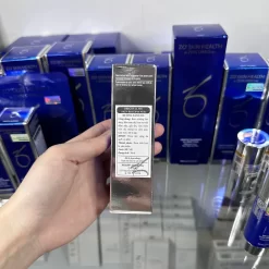 Kem dưỡng sáng da ZO SkinHealth Brightalive Skin Brightener 8 (4)