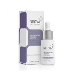 Neova DNA Concentrate Activator