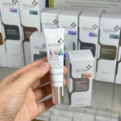 Super Eye Lift Serum mắt Neova (4)
