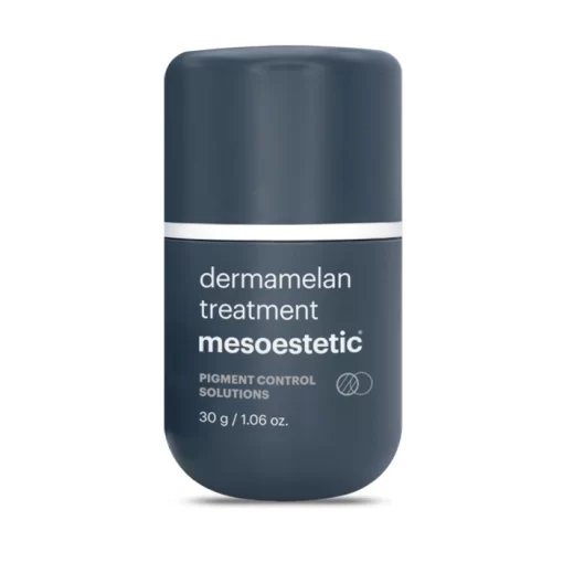 Kem điều trị nám, sắc tố Mesoestetic Dermamelan Treatment (30gr)
