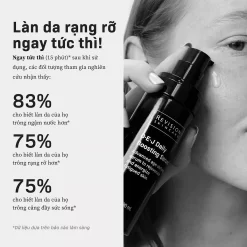 Revision D-E-J Daily Boosting Serum- Trẻ hoá và kích hoạt năng lượng tế bào (30ml) (8)
