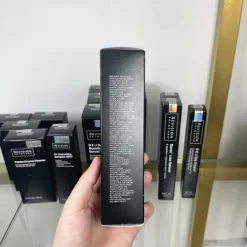 Revision D·E·J Night Face Cream-Kem dưỡng ẩm chống lão hoá chuyên sâu (14g48g) (4)
