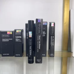 Revision Revox Line Relaxer-Serum xoá nhăn, trẻ hóa da toàn diện (2)