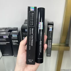 Revision Revox Line Relaxer-Serum xoá nhăn, trẻ hóa da toàn diện (3)