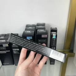 Revision Revox Line Relaxer-Serum xoá nhăn, trẻ hóa da toàn diện (5)