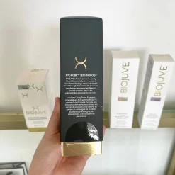 Bộ đôi Biojuve Living Biome Essentials Duo (2)