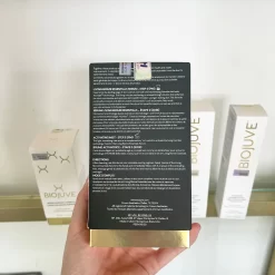Bộ đôi Biojuve Living Biome Essentials Duo (3)
