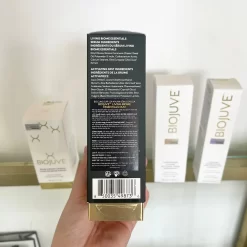 Bộ đôi Biojuve Living Biome Essentials Duo (4)