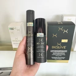Bộ đôi Biojuve Living Biome Essentials Duo (5)