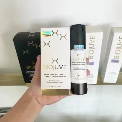 Dưỡng chất bổ sung BIOJUVE Biome Support Complex (3)