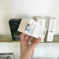 Dưỡng chất bổ sung BIOJUVE Biome Support Complex (4)