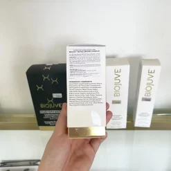 Dưỡng chất bổ sung BIOJUVE Biome Support Complex (5)