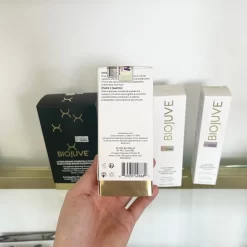 Dưỡng chất bổ sung BIOJUVE Biome Support Complex (6)