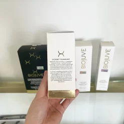 Dưỡng chất bổ sung BIOJUVE Biome Support Complex (7)