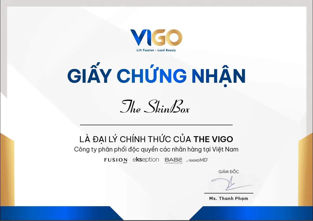 Viên uống trẻ hóa và dưỡng trắng da NanoMD BRIT-N 2.0 - Ảnh 2