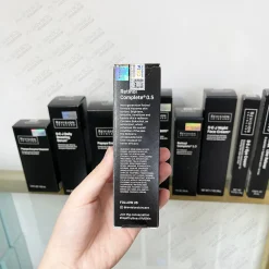 Serum Revision retinol complete 0.5%-Trẻ hoá và cải thiện nếp nhăn (3)