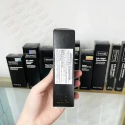 Serum Revision retinol complete 0.5%-Trẻ hoá và cải thiện nếp nhăn (4)